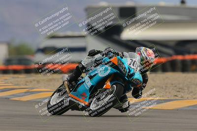 media/Sep-10-2023-SoCal Trackdays (Sun) [[6b4faecef6]]/Turn 16 (9am)/